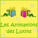 Animation Lutins